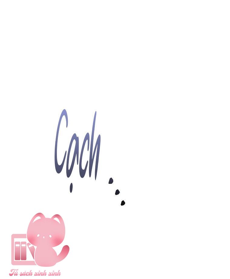 Bác Sĩ Hoàn Thành Trách Nhiệm Rồi - Chap 50 - Trang 67