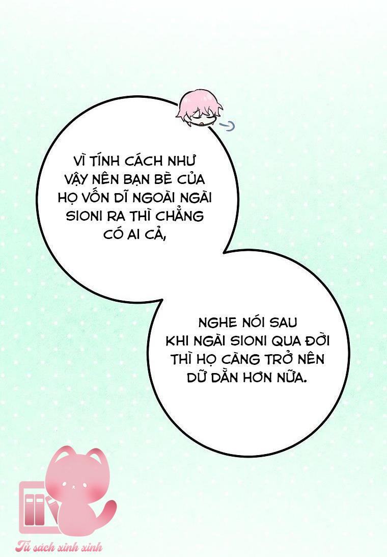 Bác Sĩ Hoàn Thành Trách Nhiệm Rồi - Chap 50 - Trang 69
