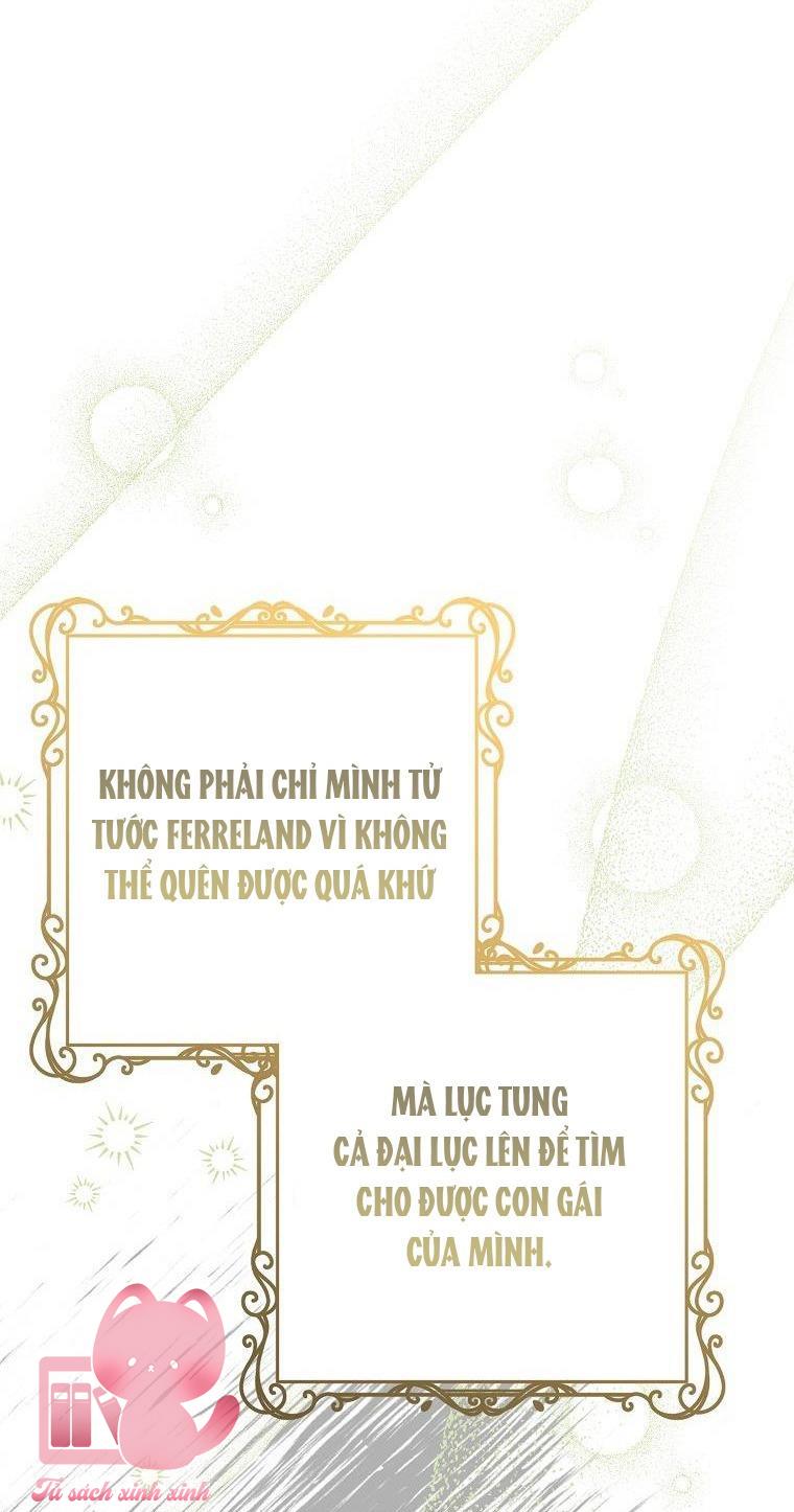 Bác Sĩ Hoàn Thành Trách Nhiệm Rồi - Chap 50 - Trang 71