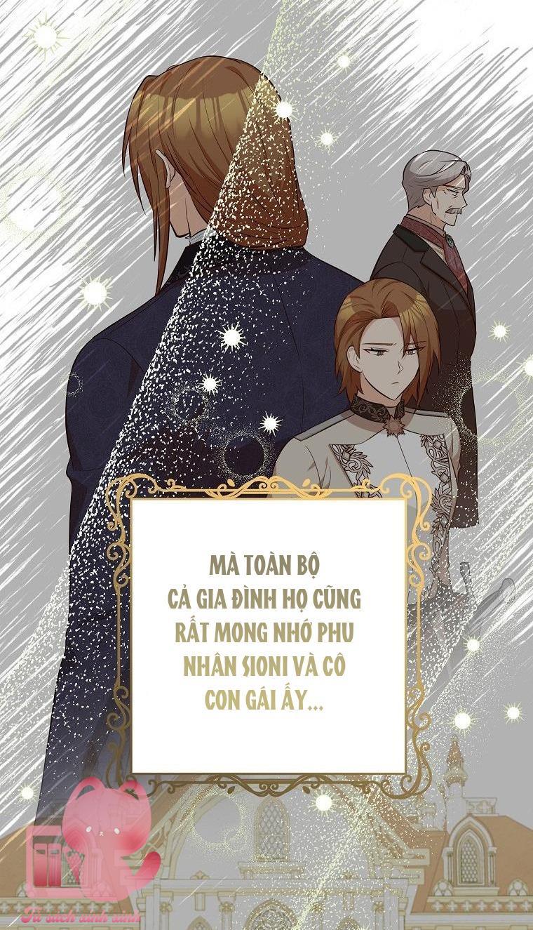 Bác Sĩ Hoàn Thành Trách Nhiệm Rồi - Chap 50 - Trang 72