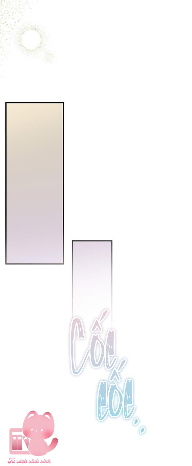 Bác Sĩ Hoàn Thành Trách Nhiệm Rồi - Chap 50 - Trang 74