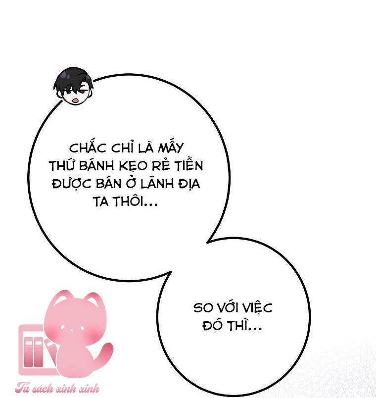 Bác Sĩ Hoàn Thành Trách Nhiệm Rồi - Chap 50 - Trang 79