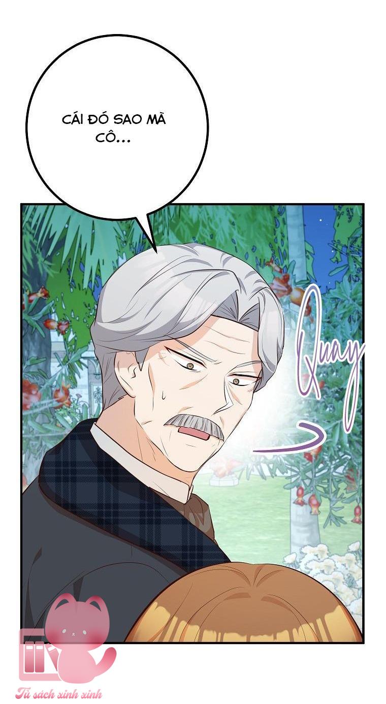 Bác Sĩ Hoàn Thành Trách Nhiệm Rồi - Chap 50 - Trang 9