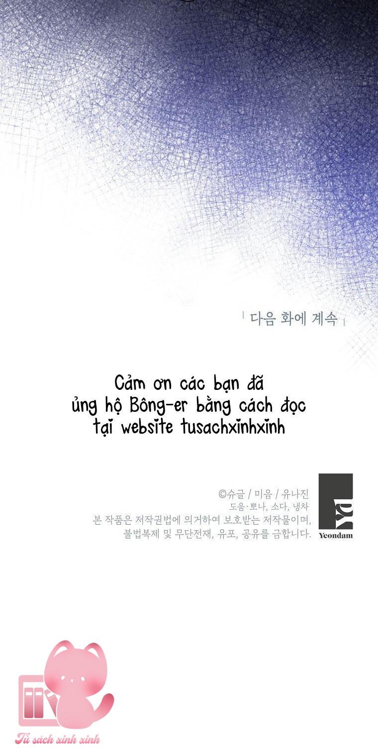 Bác Sĩ Hoàn Thành Trách Nhiệm Rồi - Chap 50 - Trang 82