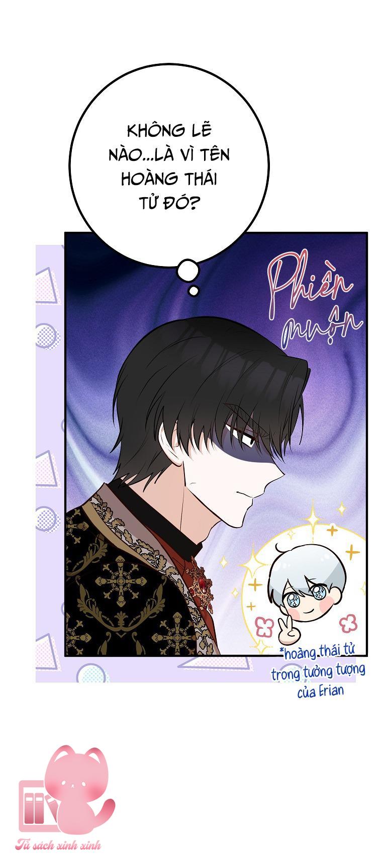 Bác Sĩ Hoàn Thành Trách Nhiệm Rồi - Chap 51 - Trang 12