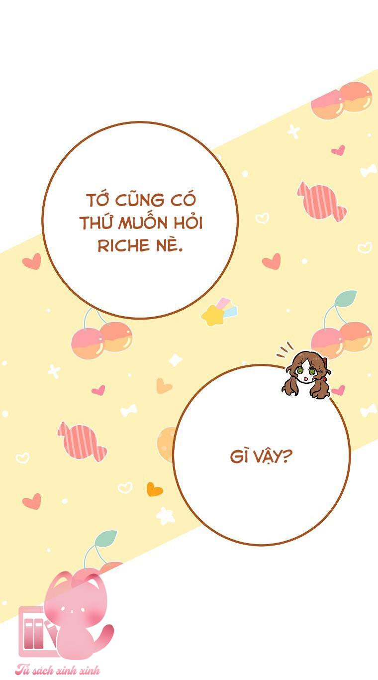 Bác Sĩ Hoàn Thành Trách Nhiệm Rồi - Chap 51 - Trang 22