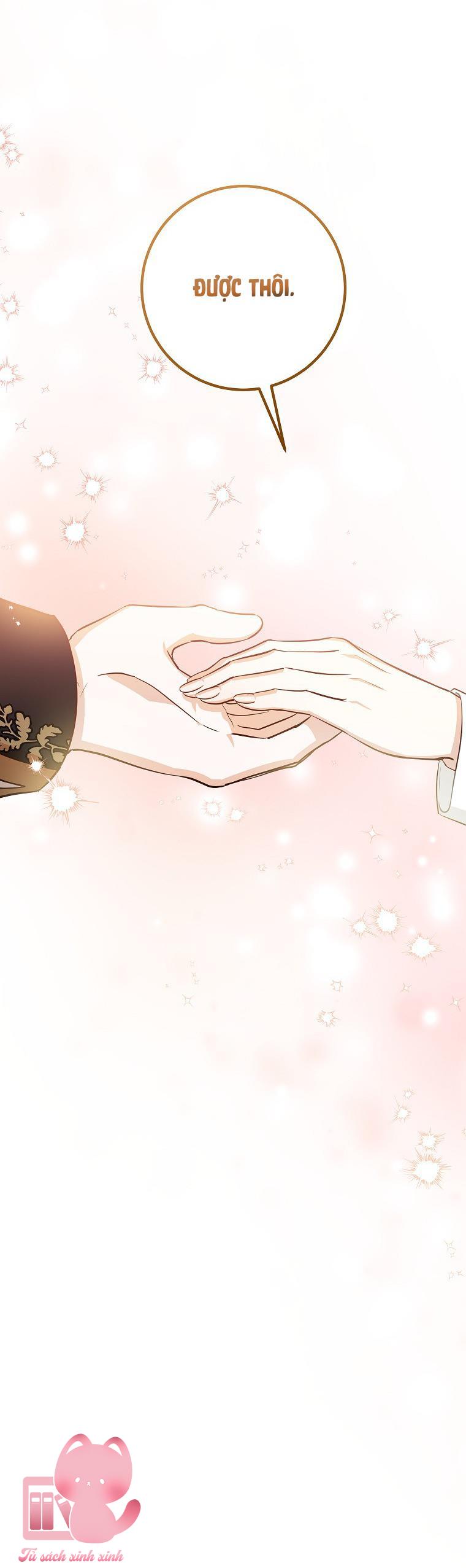 Bác Sĩ Hoàn Thành Trách Nhiệm Rồi - Chap 51 - Trang 36