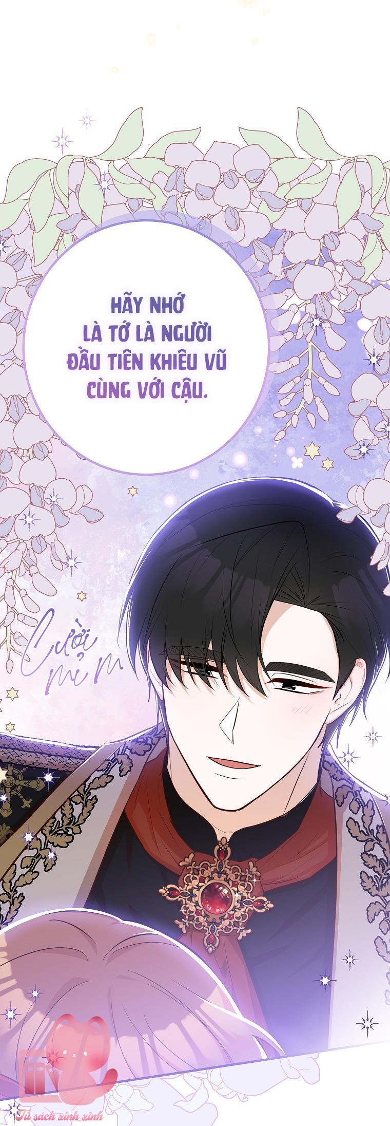 Bác Sĩ Hoàn Thành Trách Nhiệm Rồi - Chap 51 - Trang 40
