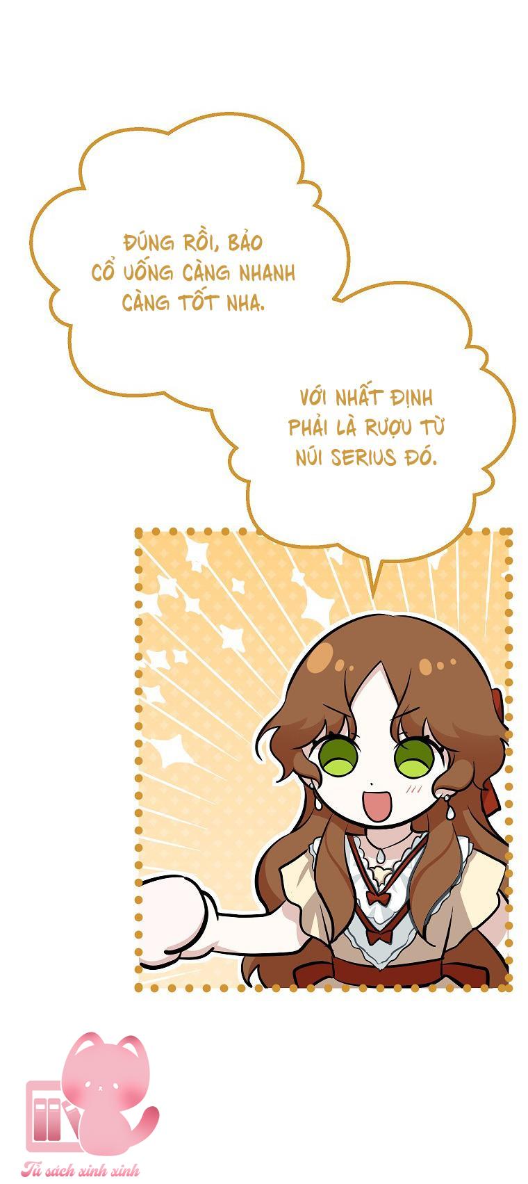 Bác Sĩ Hoàn Thành Trách Nhiệm Rồi - Chap 51 - Trang 49