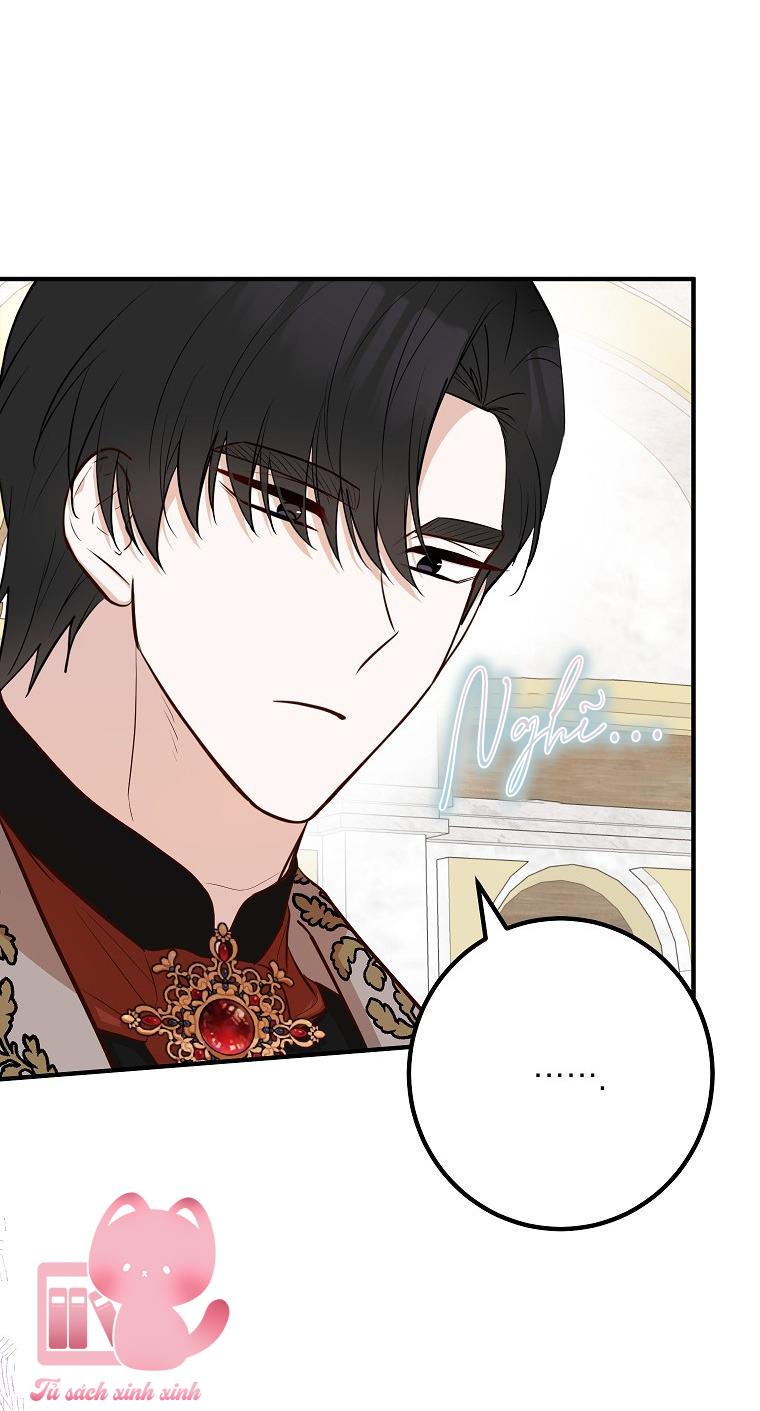 Bác Sĩ Hoàn Thành Trách Nhiệm Rồi - Chap 51 - Trang 50