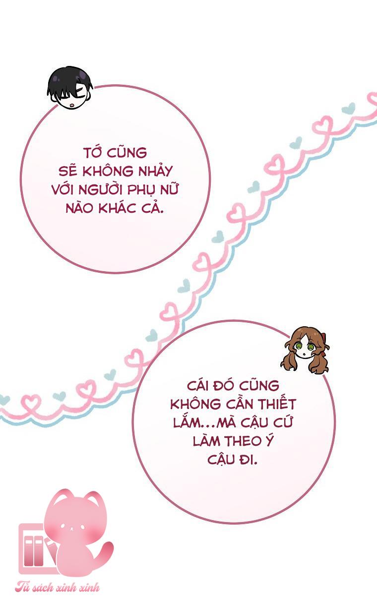 Bác Sĩ Hoàn Thành Trách Nhiệm Rồi - Chap 51 - Trang 55