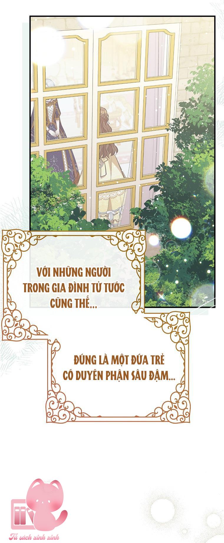 Bác Sĩ Hoàn Thành Trách Nhiệm Rồi - Chap 52 - Trang 18