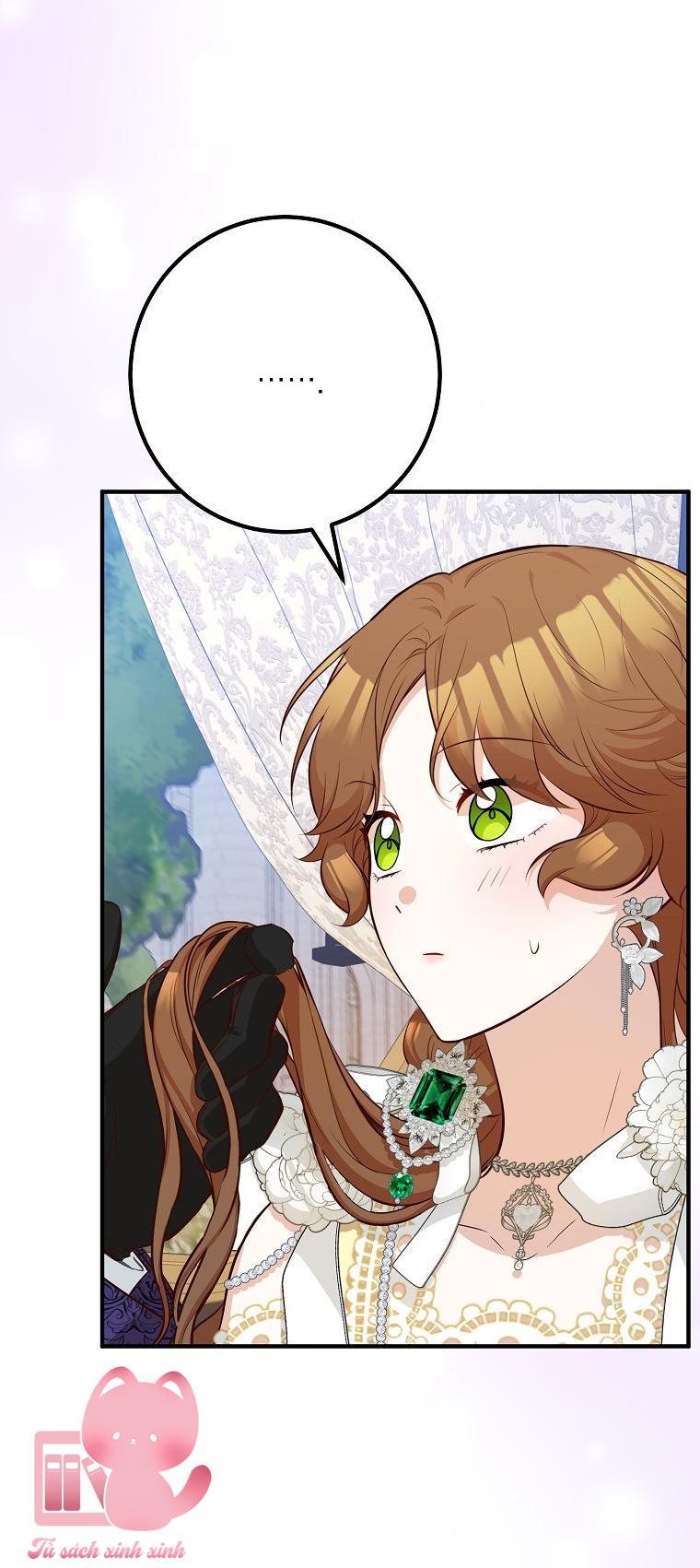 Bác Sĩ Hoàn Thành Trách Nhiệm Rồi - Chap 52 - Trang 31