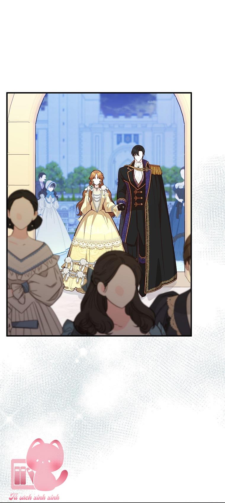 Bác Sĩ Hoàn Thành Trách Nhiệm Rồi - Chap 52 - Trang 40
