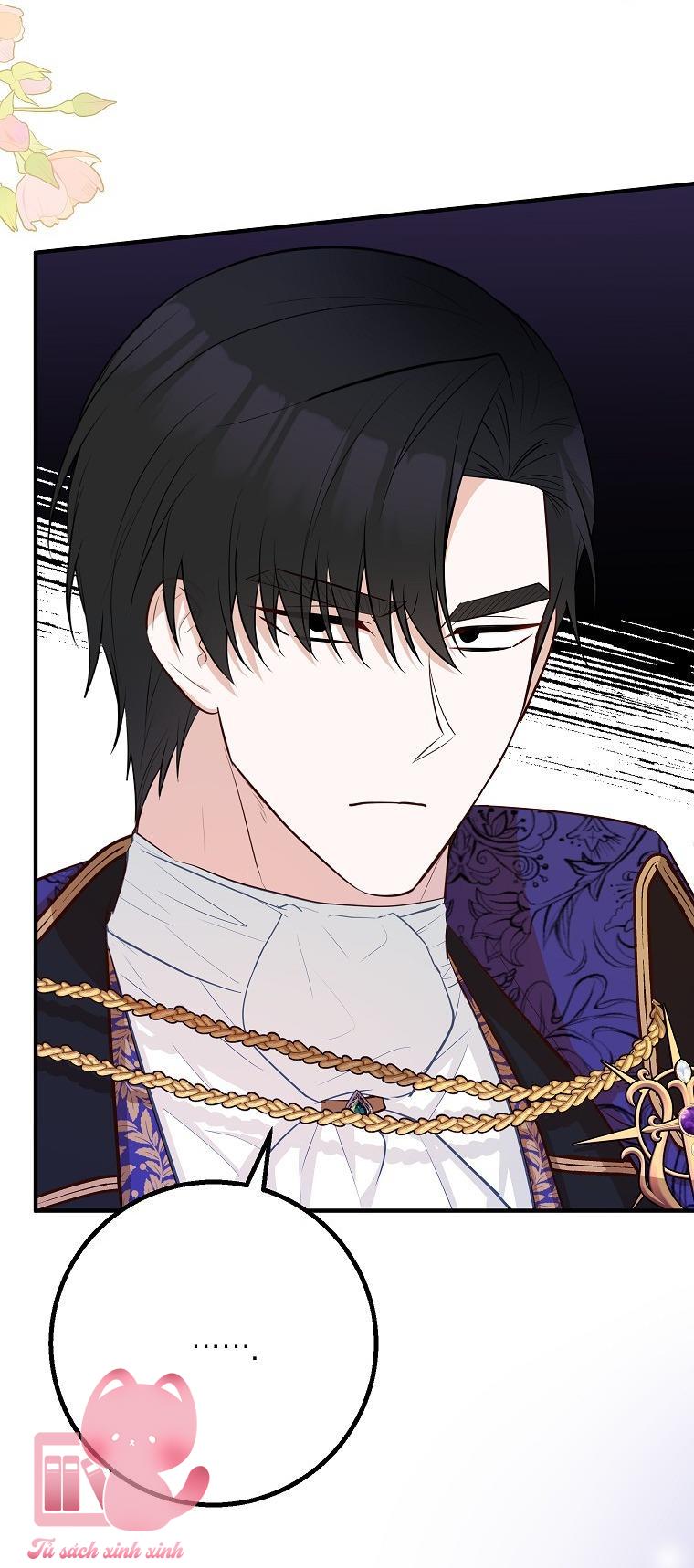 Bác Sĩ Hoàn Thành Trách Nhiệm Rồi - Chap 52 - Trang 46