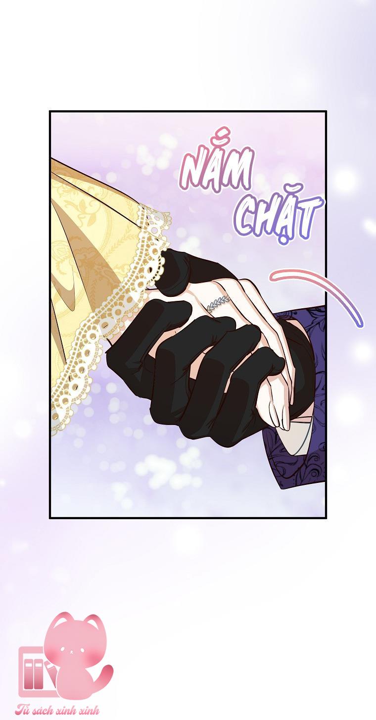 Bác Sĩ Hoàn Thành Trách Nhiệm Rồi - Chap 52 - Trang 47