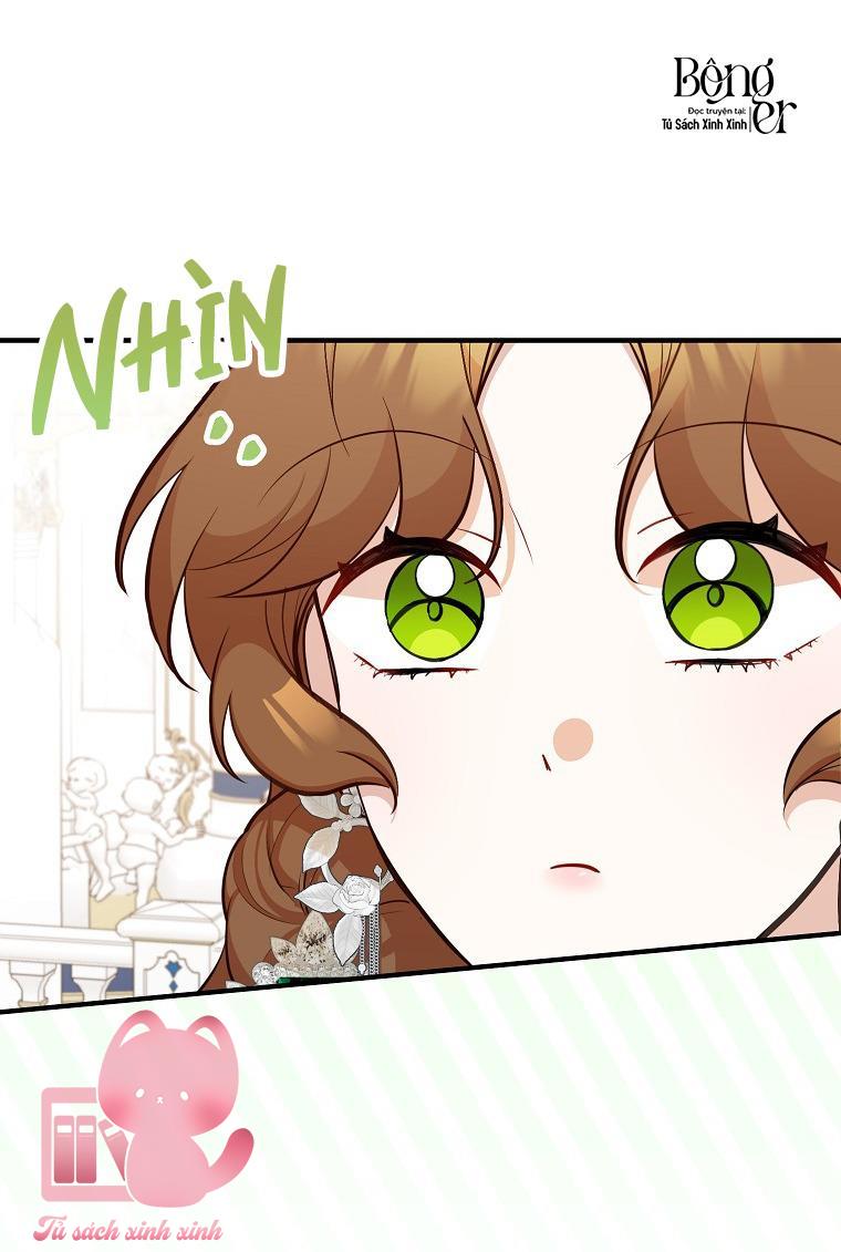 Bác Sĩ Hoàn Thành Trách Nhiệm Rồi - Chap 52 - Trang 49
