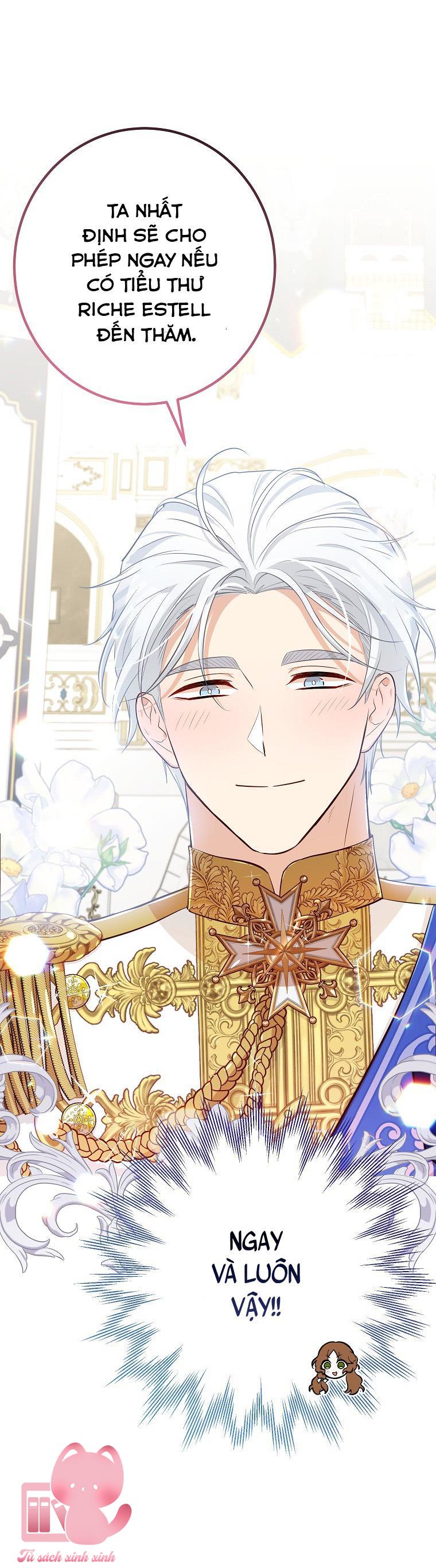 Bác Sĩ Hoàn Thành Trách Nhiệm Rồi - Chap 53 - Trang 12
