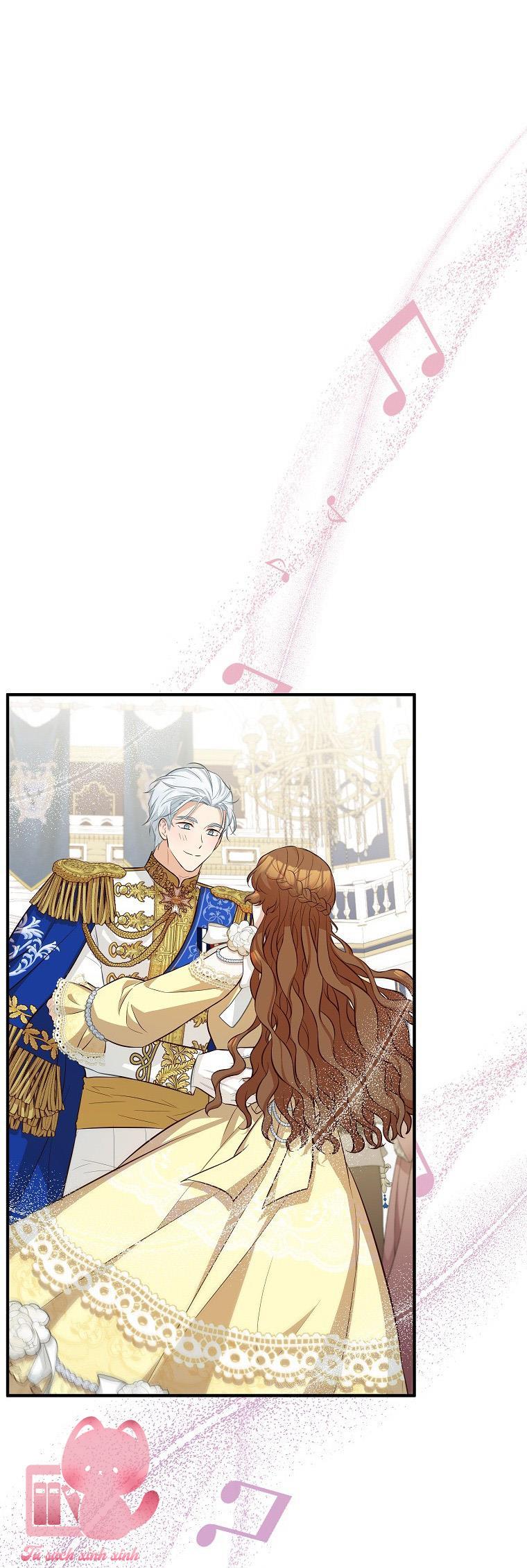 Bác Sĩ Hoàn Thành Trách Nhiệm Rồi - Chap 53 - Trang 13