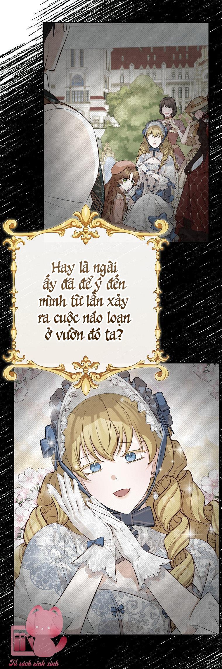 Bác Sĩ Hoàn Thành Trách Nhiệm Rồi - Chap 53 - Trang 19
