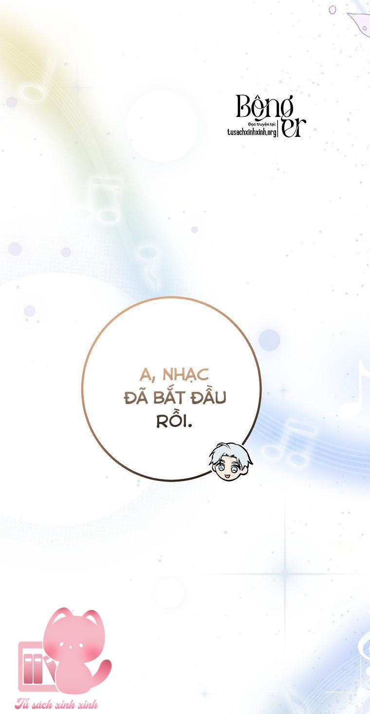 Bác Sĩ Hoàn Thành Trách Nhiệm Rồi - Chap 53 - Trang 5