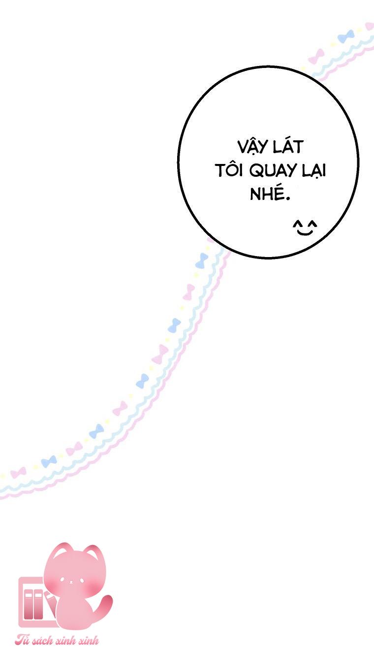 Bác Sĩ Hoàn Thành Trách Nhiệm Rồi - Chap 53 - Trang 42