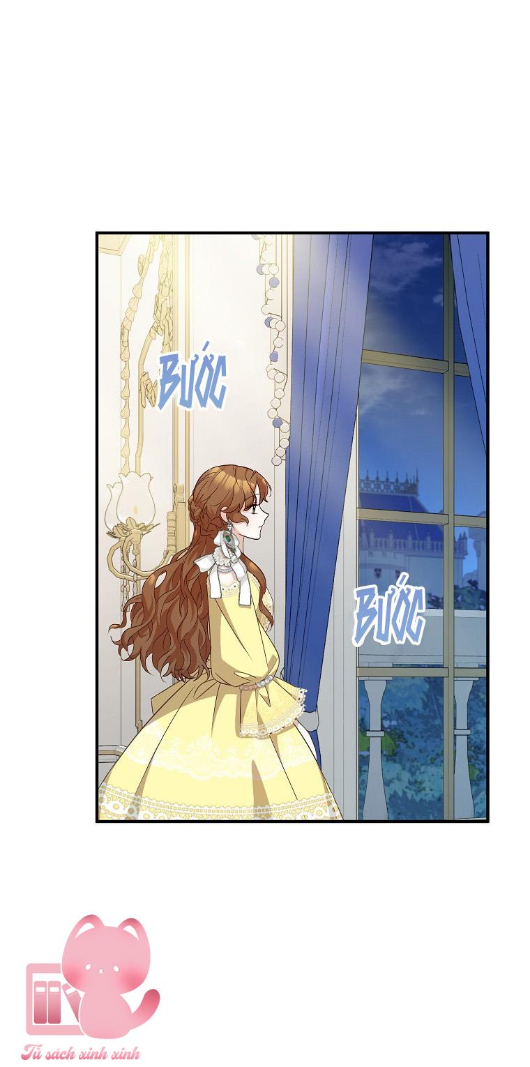 Bác Sĩ Hoàn Thành Trách Nhiệm Rồi - Chap 53 - Trang 43