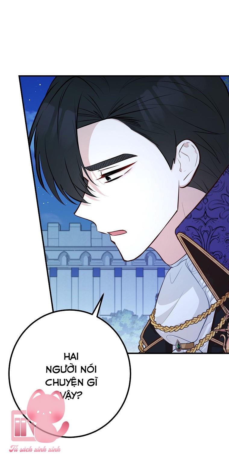 Bác Sĩ Hoàn Thành Trách Nhiệm Rồi - Chap 53 - Trang 48
