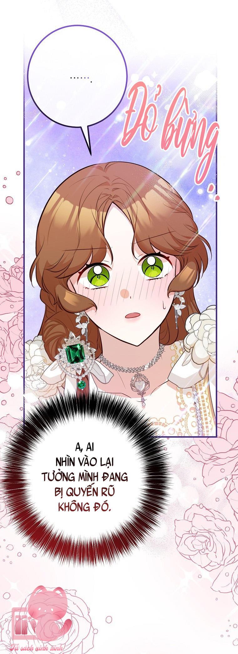 Bác Sĩ Hoàn Thành Trách Nhiệm Rồi - Chap 53 - Trang 60