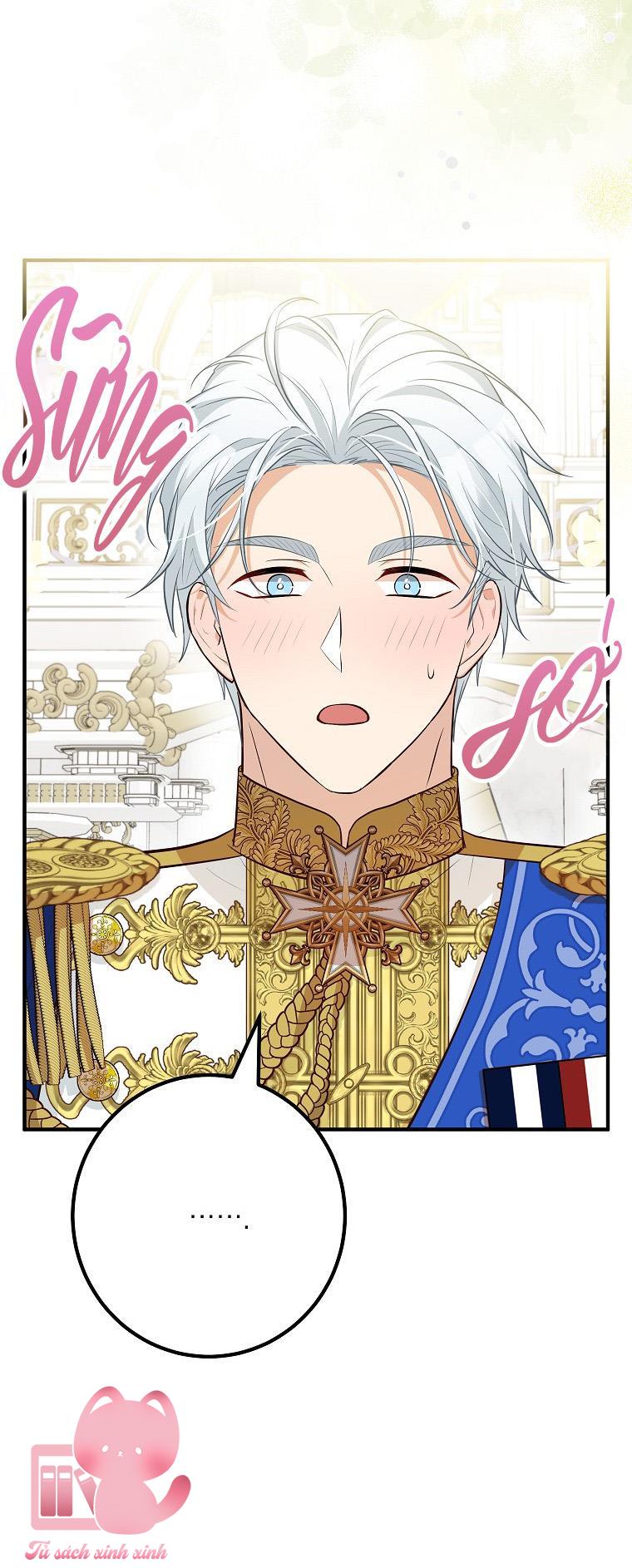 Bác Sĩ Hoàn Thành Trách Nhiệm Rồi - Chap 53 - Trang 10