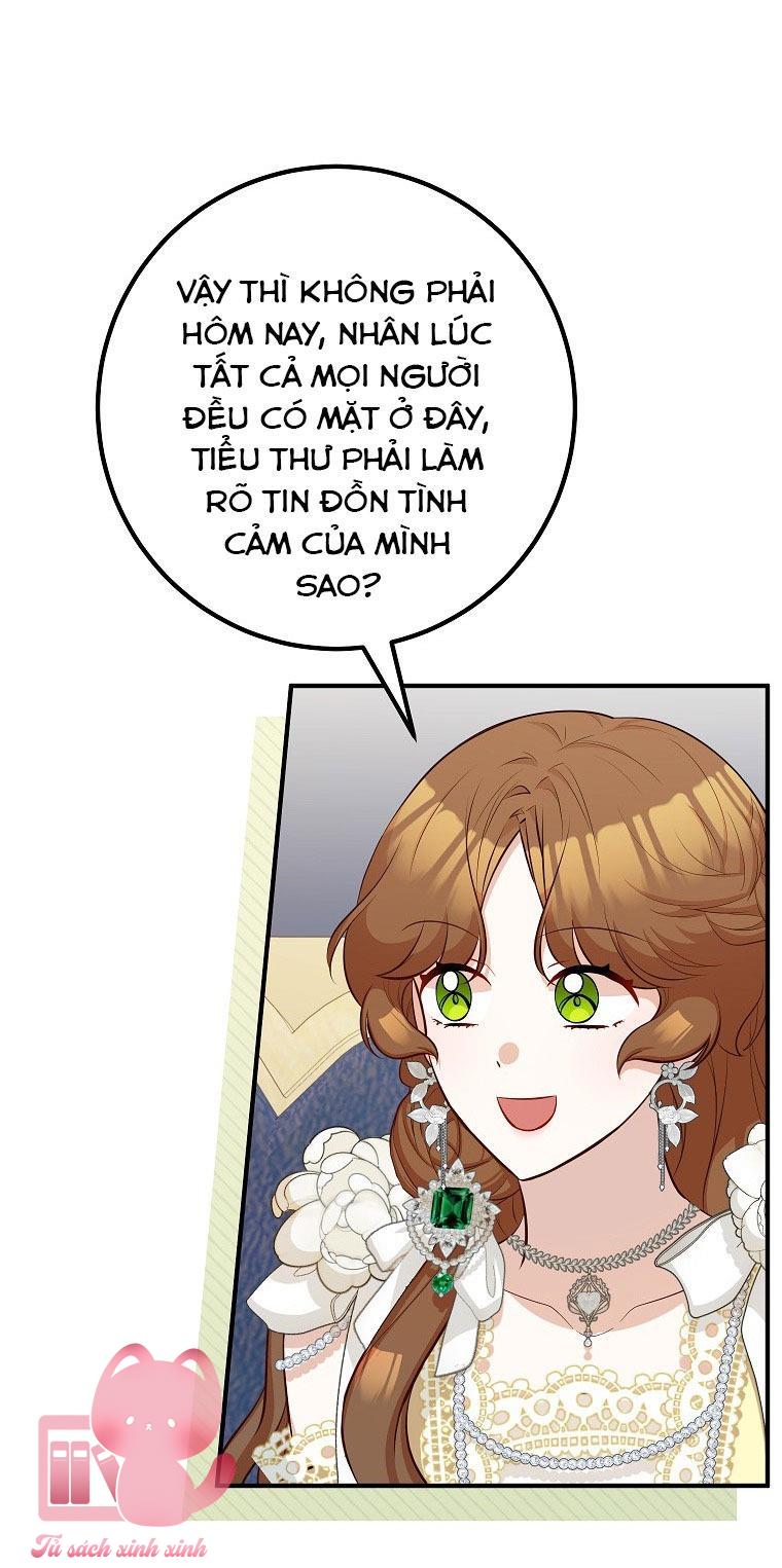 Bác Sĩ Hoàn Thành Trách Nhiệm Rồi - Chap 54 - Trang 18