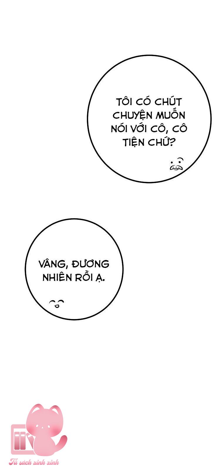 Bác Sĩ Hoàn Thành Trách Nhiệm Rồi - Chap 54 - Trang 25