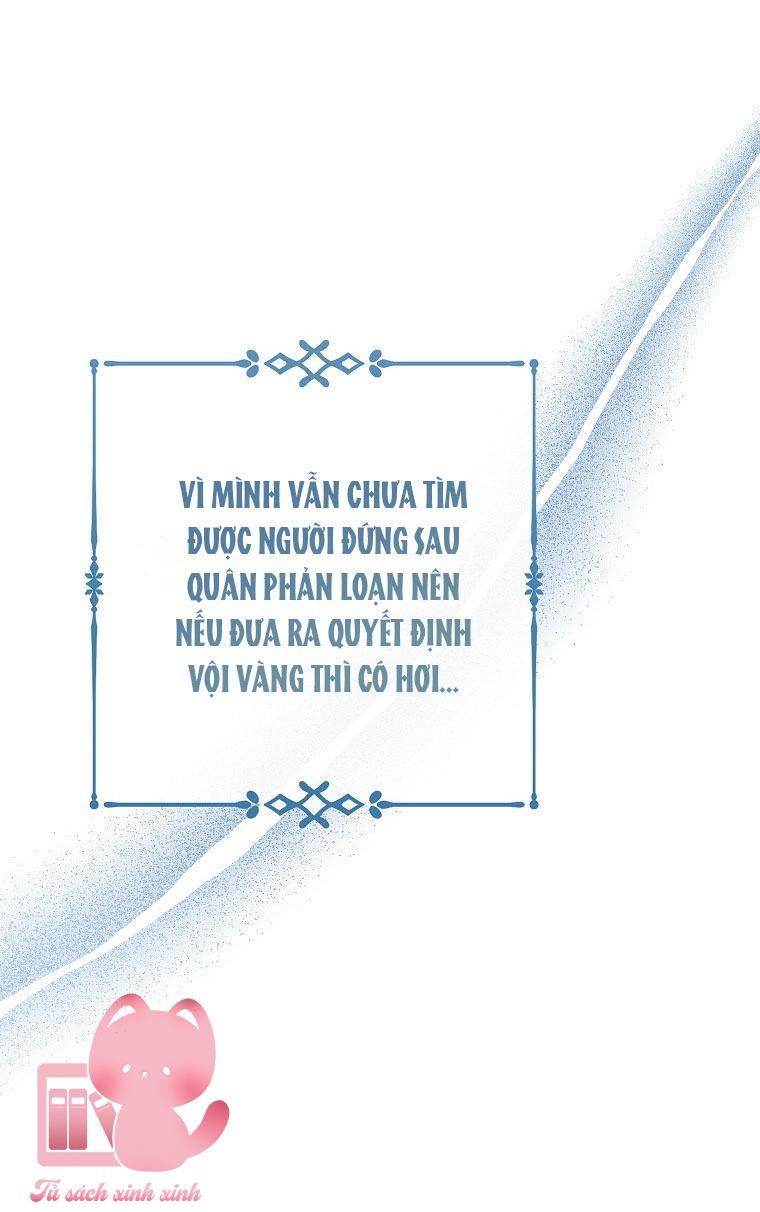 Bác Sĩ Hoàn Thành Trách Nhiệm Rồi - Chap 54 - Trang 36