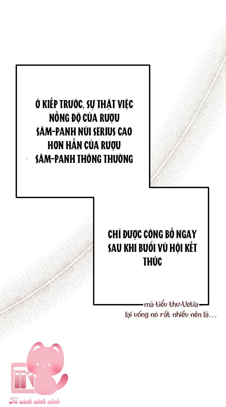 Bác Sĩ Hoàn Thành Trách Nhiệm Rồi - Chap 54 - Trang 9