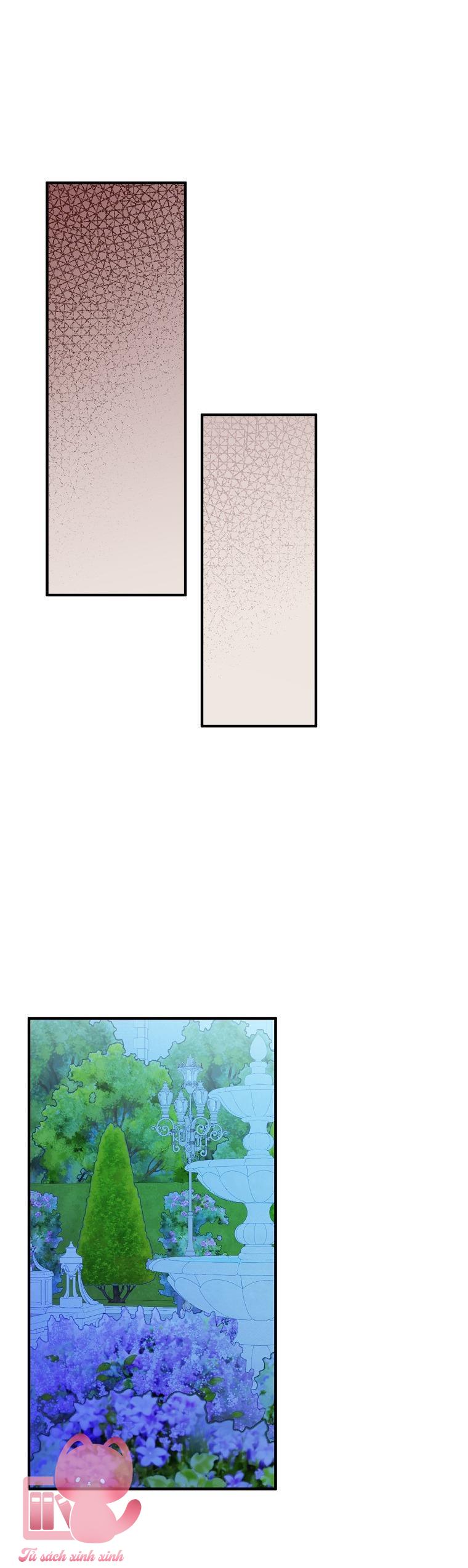 Bác Sĩ Hoàn Thành Trách Nhiệm Rồi - Chap 55 - Trang 11