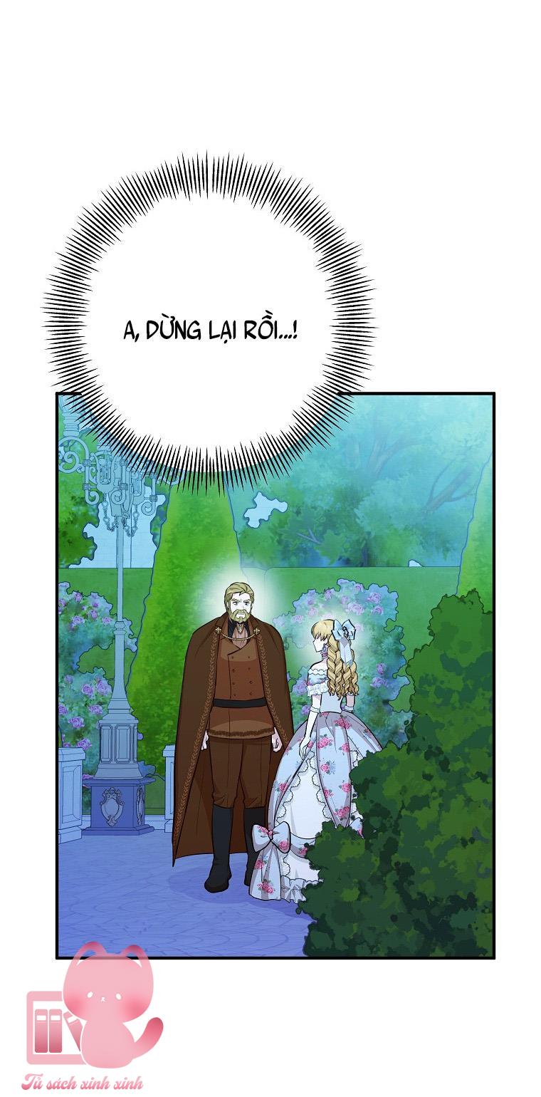 Bác Sĩ Hoàn Thành Trách Nhiệm Rồi - Chap 55 - Trang 13