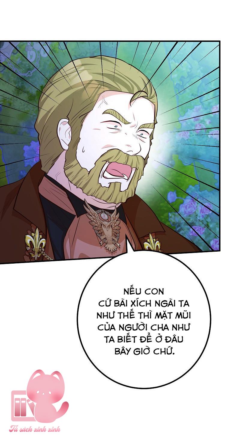 Bác Sĩ Hoàn Thành Trách Nhiệm Rồi - Chap 55 - Trang 16