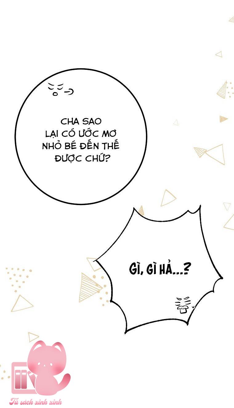 Bác Sĩ Hoàn Thành Trách Nhiệm Rồi - Chap 55 - Trang 19
