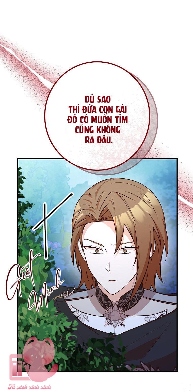 Bác Sĩ Hoàn Thành Trách Nhiệm Rồi - Chap 55 - Trang 25