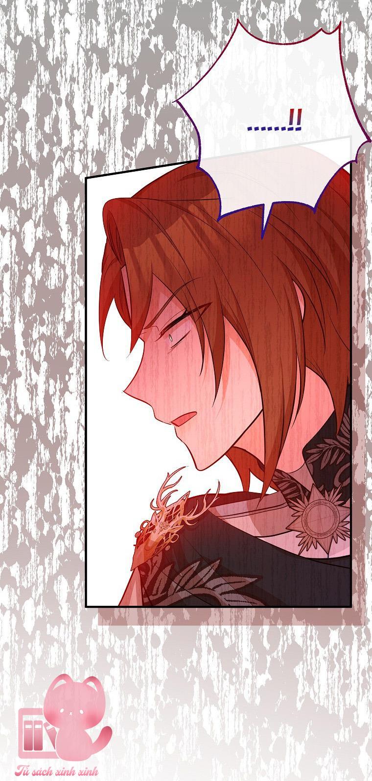 Bác Sĩ Hoàn Thành Trách Nhiệm Rồi - Chap 55 - Trang 28