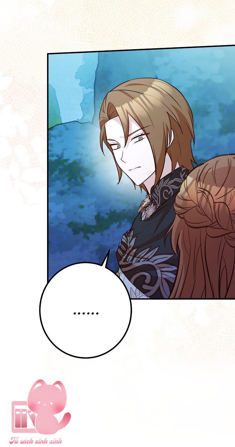 Bác Sĩ Hoàn Thành Trách Nhiệm Rồi - Chap 55 - Trang 32