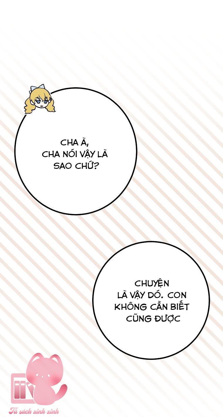 Bác Sĩ Hoàn Thành Trách Nhiệm Rồi - Chap 55 - Trang 33