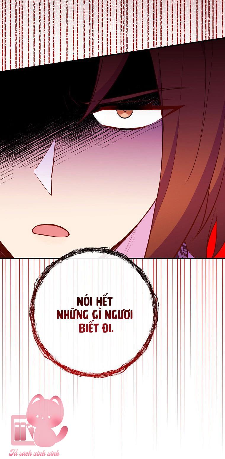 Bác Sĩ Hoàn Thành Trách Nhiệm Rồi - Chap 55 - Trang 40