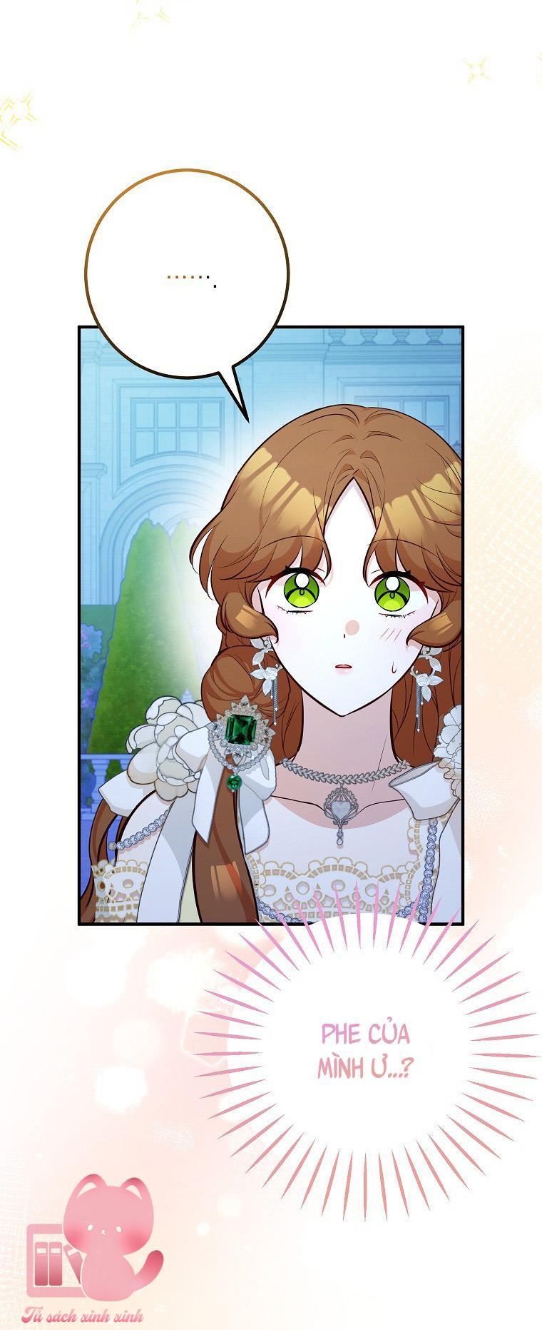 Bác Sĩ Hoàn Thành Trách Nhiệm Rồi - Chap 56 - Trang 14