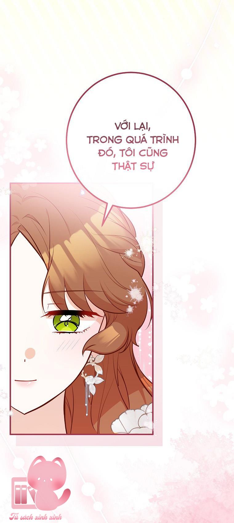Bác Sĩ Hoàn Thành Trách Nhiệm Rồi - Chap 56 - Trang 24