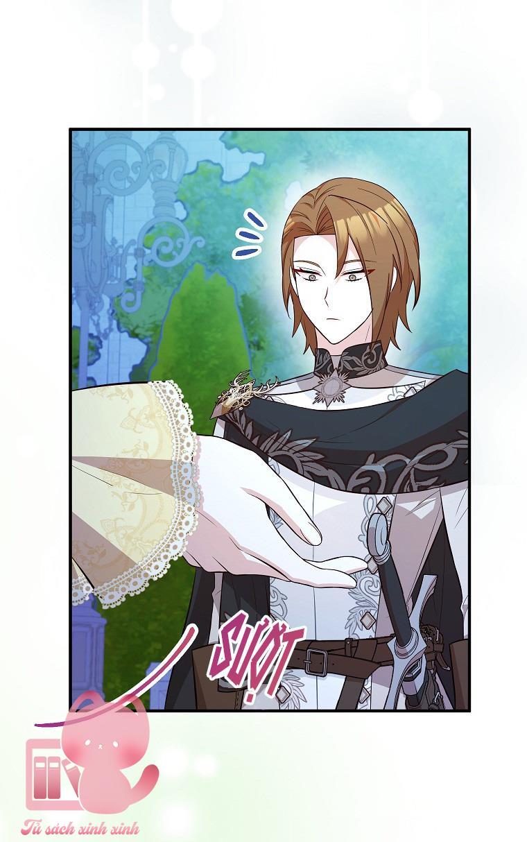Bác Sĩ Hoàn Thành Trách Nhiệm Rồi - Chap 56 - Trang 28