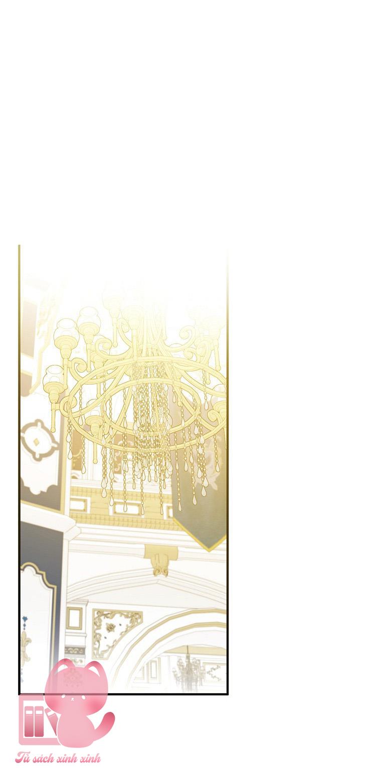 Bác Sĩ Hoàn Thành Trách Nhiệm Rồi - Chap 56 - Trang 32