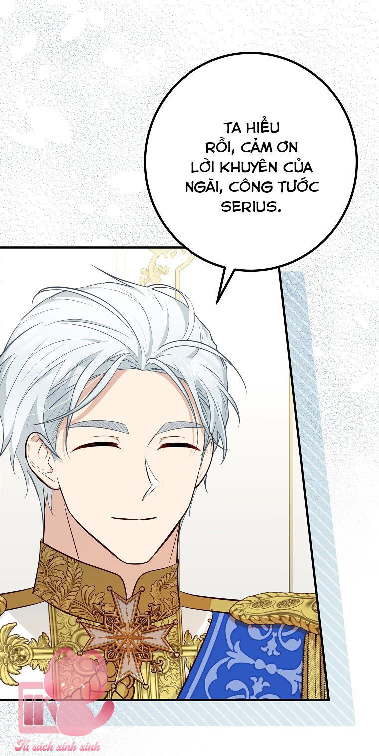 Bác Sĩ Hoàn Thành Trách Nhiệm Rồi - Chap 56 - Trang 47