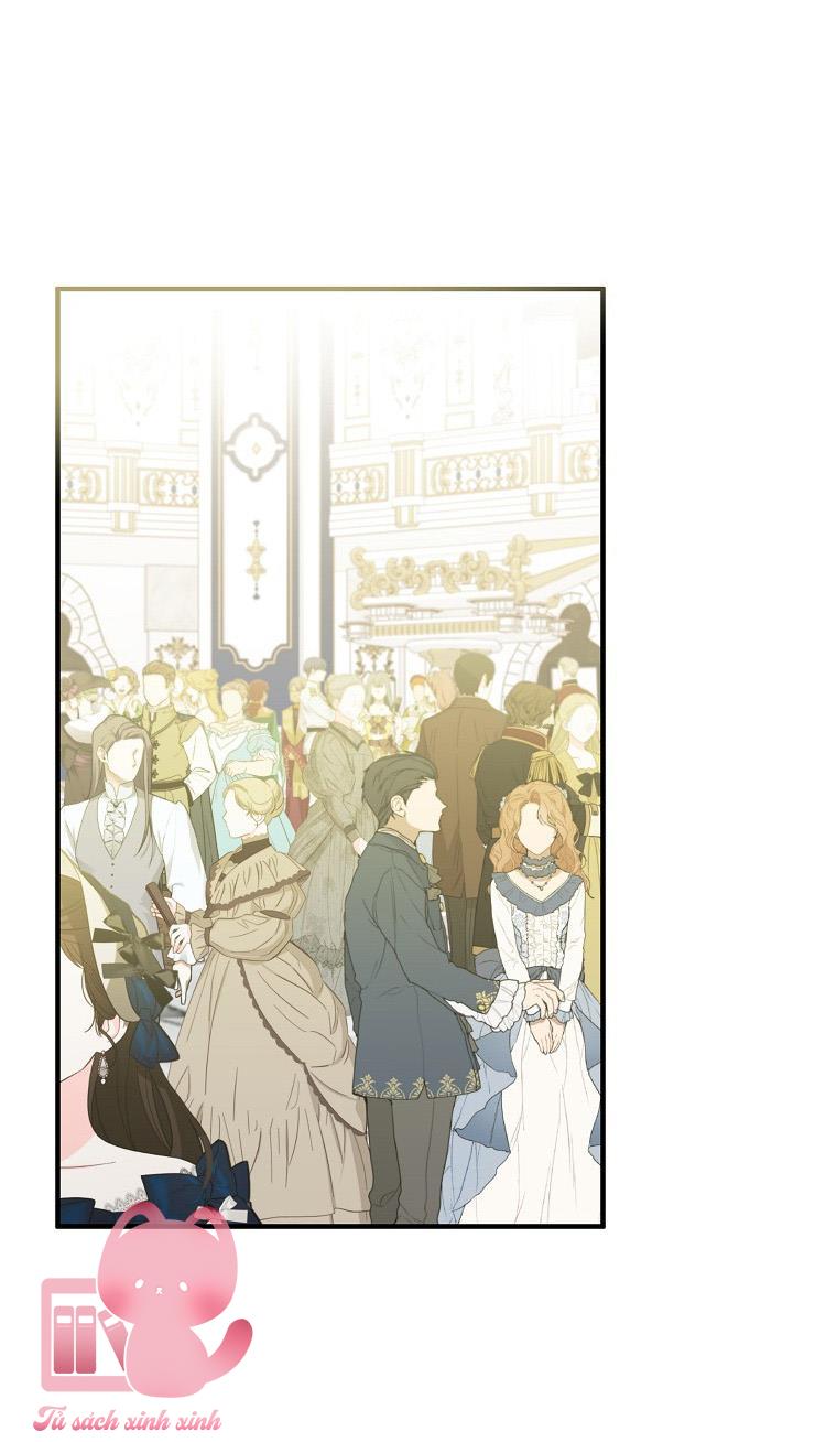 Bác Sĩ Hoàn Thành Trách Nhiệm Rồi - Chap 56 - Trang 49