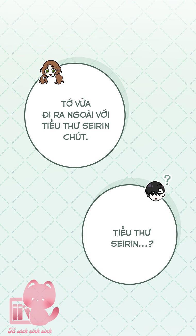 Bác Sĩ Hoàn Thành Trách Nhiệm Rồi - Chap 56 - Trang 51